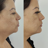 Dental Costa Rica