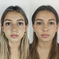 Dental Costa Rica