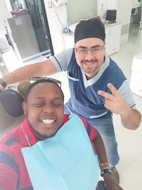 Dental Costa Rica