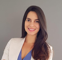 Dental Costa Rica