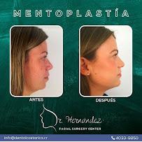 Dental Costa Rica