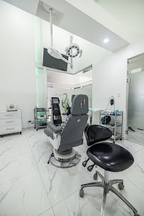 Dental Costa Rica