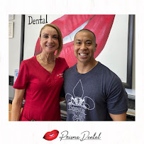 Prisma Dental