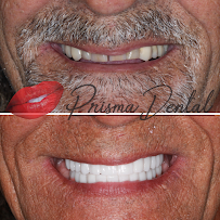 Prisma Dental