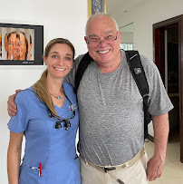 Prisma Dental