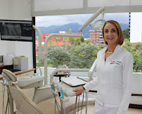 Prisma Dental