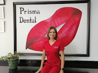 Prisma Dental