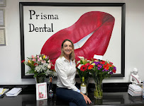 Prisma Dental