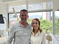 Prisma Dental