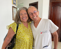 Prisma Dental