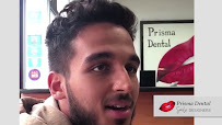 Prisma Dental
