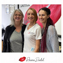 Prisma Dental