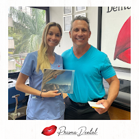 Prisma Dental