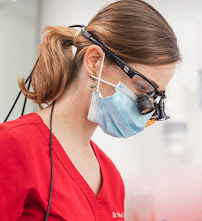 Prisma Dental