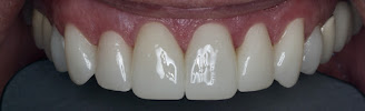 Prisma Dental