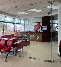 Prisma Dental
