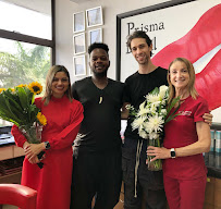 Prisma Dental