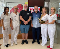 Prisma Dental