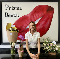 Prisma Dental