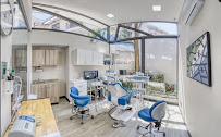 Dr. Marco Muñoz Dental Clinic in San Jose, Costa Rica