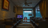 Dr. Marco Muñoz Dental Clinic