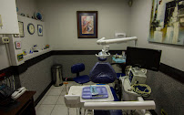 Dr. Marco Muñoz Dental Clinic