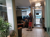 Dr. Marco Muñoz Dental Clinic