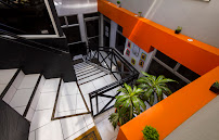 Dr. Marco Muñoz Dental Clinic