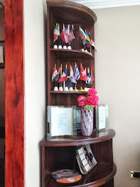 Dr. Marco Muñoz Dental Clinic