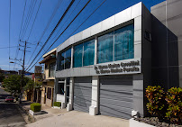Dr. Marco Muñoz Dental Clinic