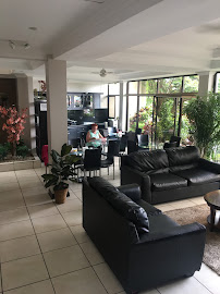 Dr. Marco Muñoz Dental Clinic