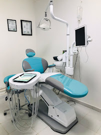 DENTAL CLINIC Kabah