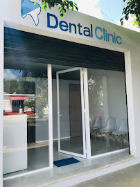 DENTAL CLINIC Kabah
