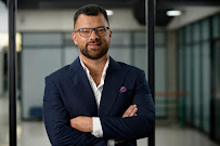 Dr. Delfín Barquero Dentista