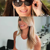 Dr. Delfín Barquero Dentista