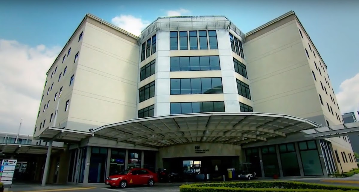 Advance Dental Costa Rica - dental clinic in San Jose