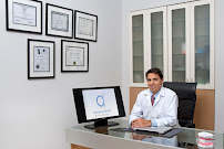 Advance Dental Costa Rica