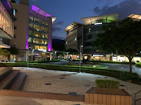 Advance Dental Costa Rica
