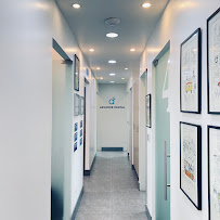 Advance Dental Costa Rica