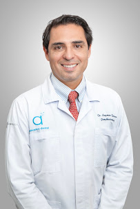Advance Dental Costa Rica