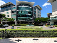 Advance Dental Costa Rica