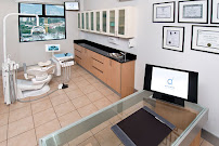 Advance Dental Costa Rica