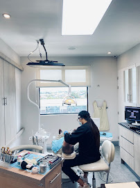 Advance Dental Costa Rica