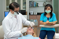 Advance Dental Costa Rica