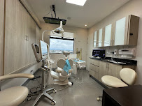 Advance Dental Costa Rica