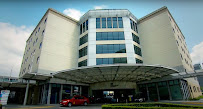Advance Dental Costa Rica