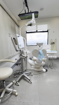Advance Dental Costa Rica