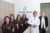 Advance Dental Costa Rica