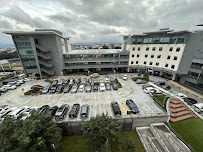 Advance Dental Costa Rica