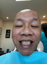 Advance Dental Costa Rica